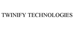 TWINIFY TECHNOLOGIES