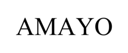 AMAYO