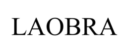 LAOBRA