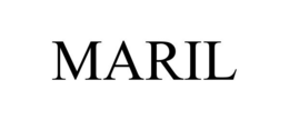 MARIL