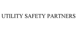 UTILITY SAFETY PARTNERS