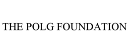 THE POLG FOUNDATION