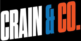 CRAIN & CO.