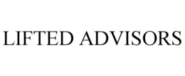 LIFTED ADVISORS