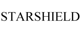 STARSHIELD