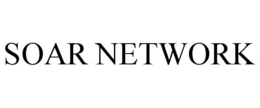 SOAR NETWORK