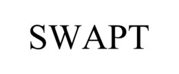 SWAPT