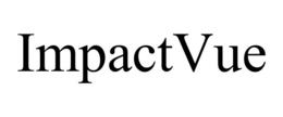 IMPACTVUE