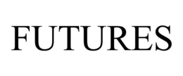 FUTURES