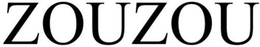 ZOUZOU