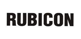 RUBICON