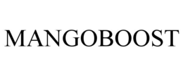 MANGOBOOST