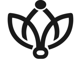 97979251