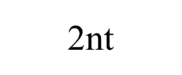 2NT