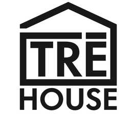 TRE HOUSE