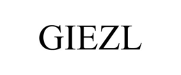 GIEZL