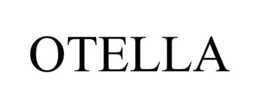 OTELLA