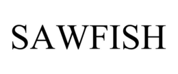 SAWFISH