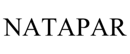 NATAPAR