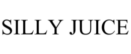SILLY JUICE