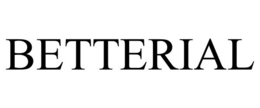 BETTERIAL