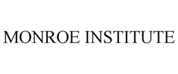 MONROE INSTITUTE