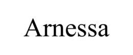 ARNESSA