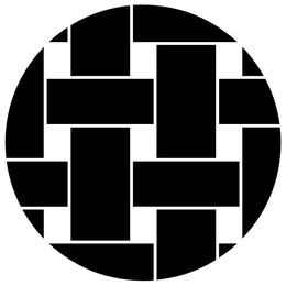 97979661
