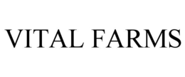 VITAL FARMS trademark