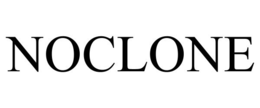 NOCLONE