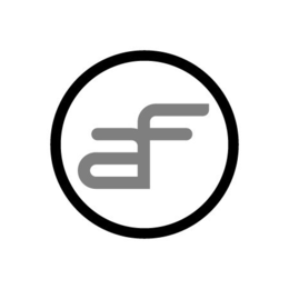 AF