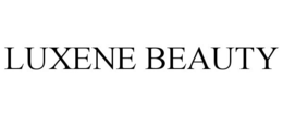 LUXENE BEAUTY