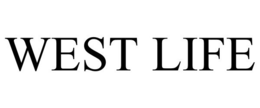 WEST LIFE