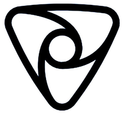 97979770