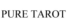 PURE TAROT