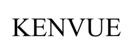 KENVUE