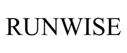 RUNWISE