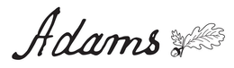 ADAMS