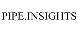 PIPE.INSIGHTS