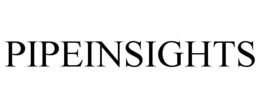 PIPEINSIGHTS