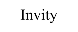 INVITY