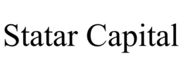 STATAR CAPITAL