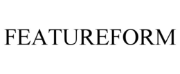 FEATUREFORM