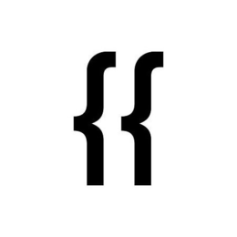 FF
