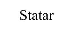 STATAR