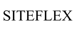 SITEFLEX