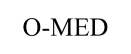 O-MED
