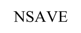 NSAVE