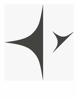 Trademark 97980437
