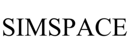 SIMSPACE